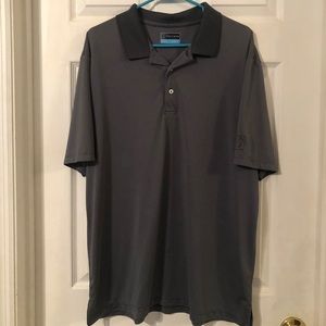 PGA Tour Golf shirt. Size XL